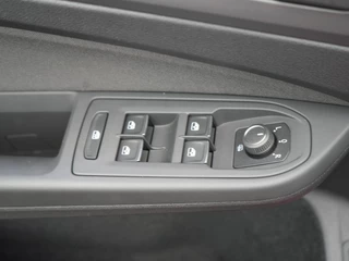 Volkswagen Golf – thumbnail 37