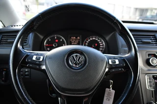 Volkswagen Caddy – thumbnail 17