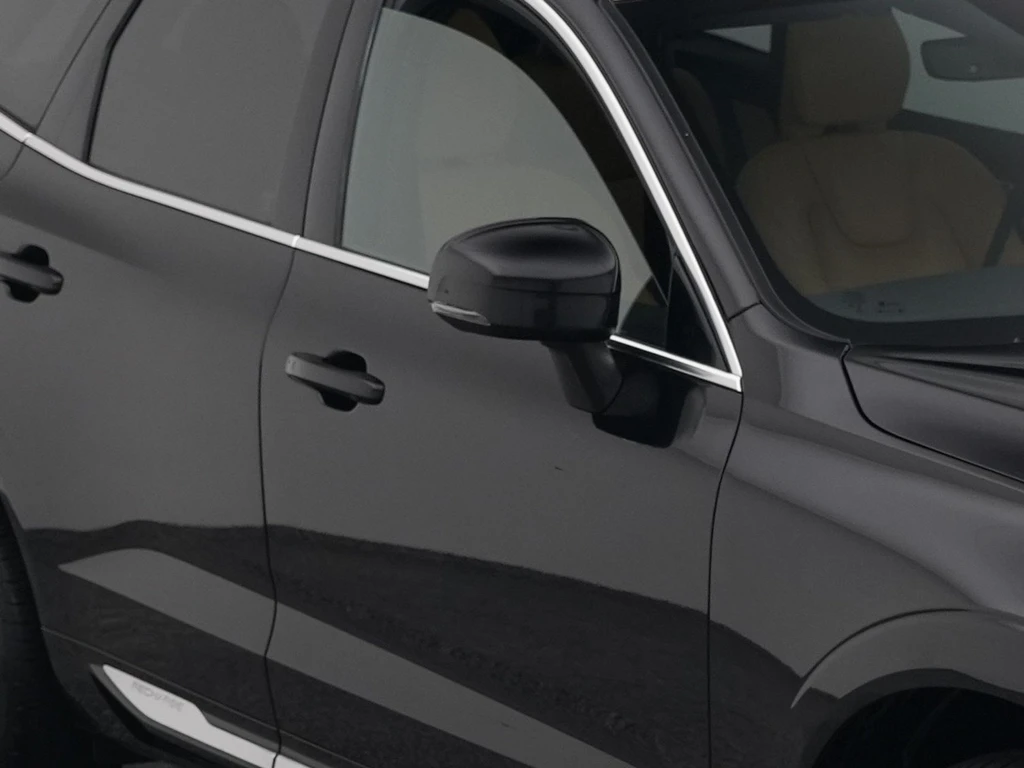 Volvo XC60 – foto 32