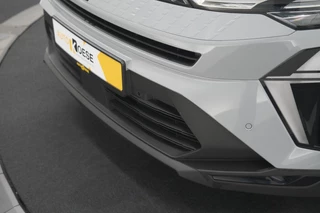 Renault Captur – thumbnail 26