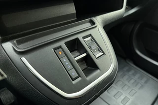 Fiat Scudo – thumbnail 24