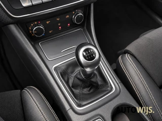 Mercedes-Benz A-Klasse – thumbnail 16