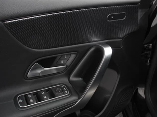 Mercedes-Benz A-Klasse – thumbnail 17