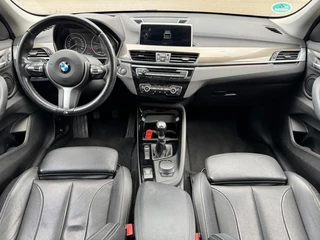 BMW X1 – thumbnail 9