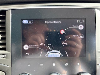 Renault Mégane – thumbnail 22