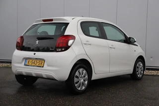 Peugeot 108 – thumbnail 2