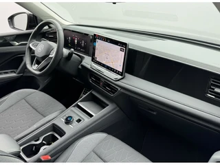 Volkswagen Tiguan – thumbnail 25