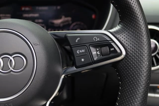 Audi TT – thumbnail 22