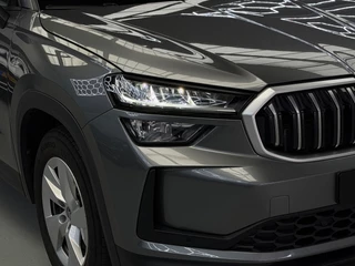 Škoda Kodiaq – thumbnail 50