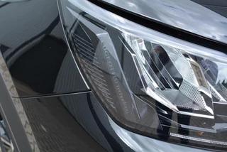 Peugeot e-2008 – thumbnail 8