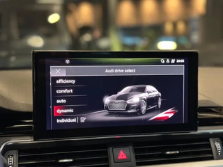 Audi A5 – thumbnail 19