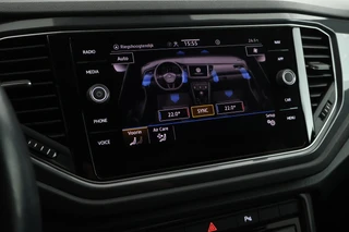Volkswagen T-Roc – thumbnail 29