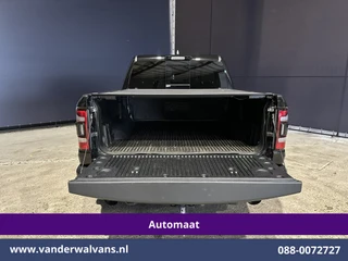 Dodge Ram 1500 – thumbnail 16