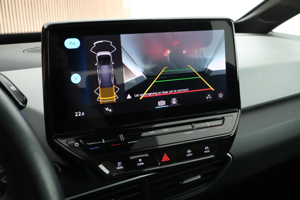 Volkswagen ID.3 – foto 9