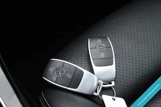 Mercedes-Benz C-Klasse – thumbnail 33