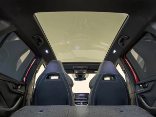 Škoda Kamiq – thumbnail 8