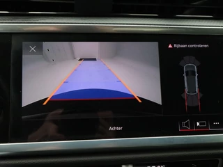 Audi Q3 – thumbnail 31