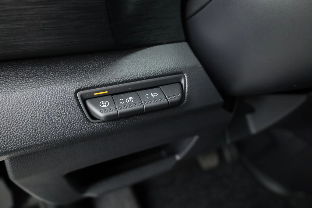 Renault Trafic – foto 10
