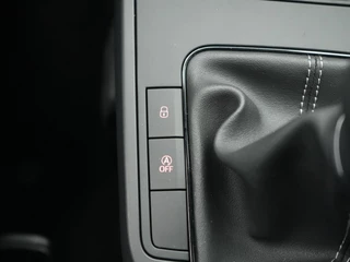 SEAT Ibiza – thumbnail 26