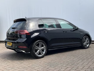Volkswagen Golf – thumbnail 8