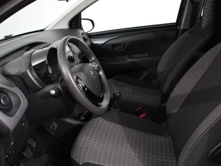 Peugeot 108 – thumbnail 25