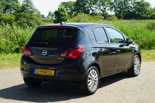 Opel Corsa – thumbnail 5