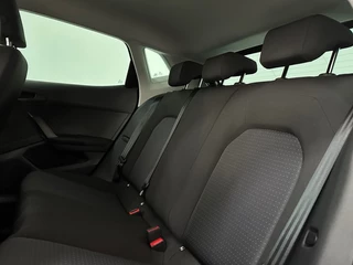 SEAT Ibiza – thumbnail 34