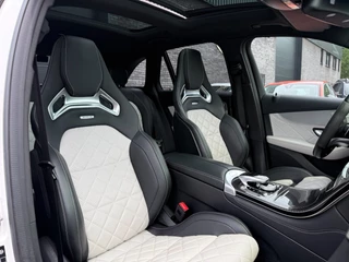 Mercedes-Benz GLC – thumbnail 50