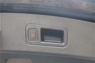 Tesla Model S – thumbnail 32