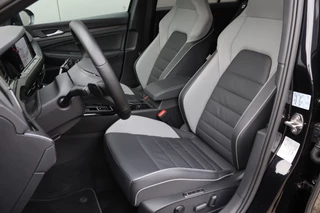 Volkswagen Golf – thumbnail 14