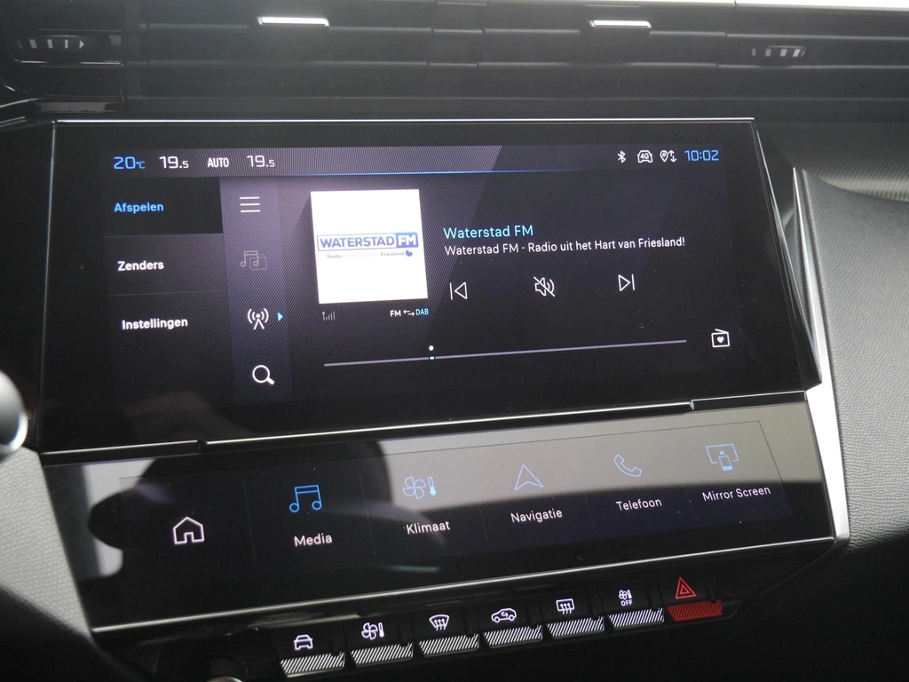 Peugeot 408 – foto 29