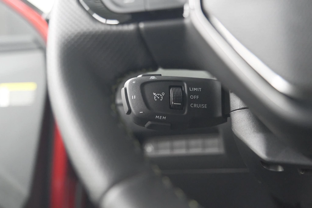 Peugeot 2008 – foto 52