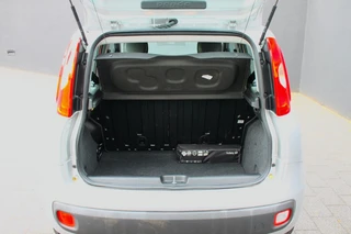 Fiat Panda – thumbnail 26