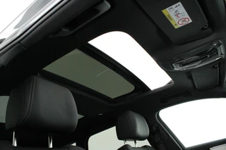 Audi A6 – thumbnail 38