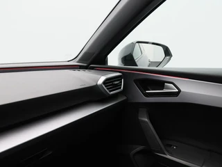 SEAT Leon – thumbnail 31