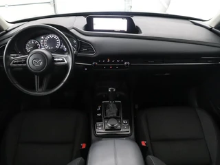 Mazda CX-30 – thumbnail 5