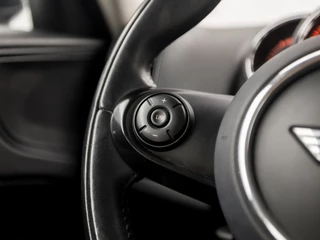 MINI Countryman – thumbnail 20