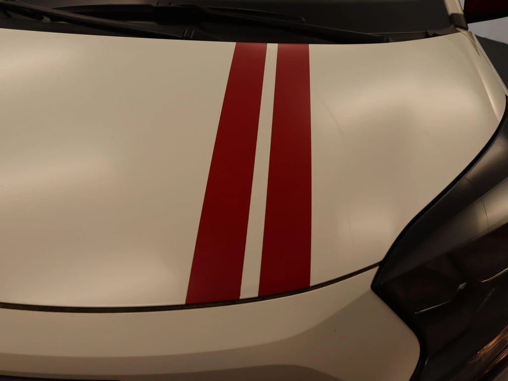 Toyota Aygo – foto 11