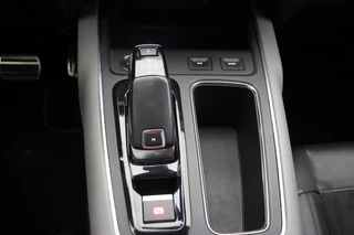 Citroën C5 Aircross – thumbnail 28