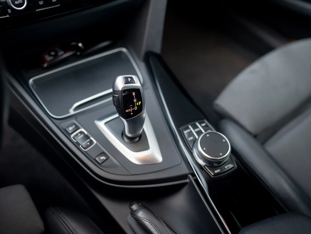 BMW 3 Serie – foto 46