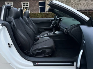 Audi TT – thumbnail 55