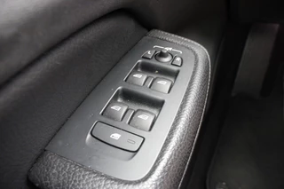 Volvo S60 – thumbnail 31
