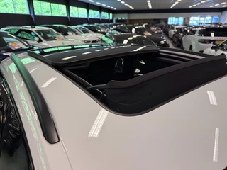 Audi Q5 – thumbnail 20