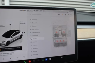 Tesla Model 3 – thumbnail 36