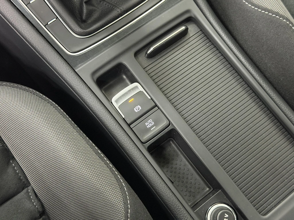 Volkswagen Golf – foto 25