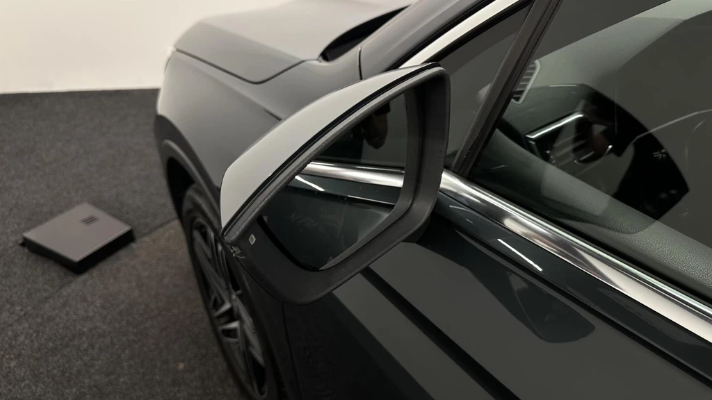 SEAT Tarraco – foto 20