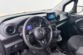 Mercedes-Benz Citan – thumbnail 8