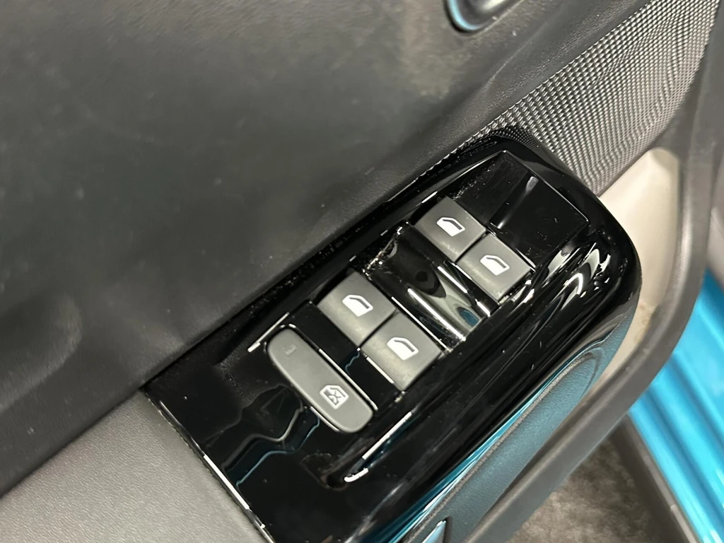 Citroën C3 – foto 16