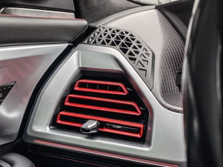 BMW XM – thumbnail 61