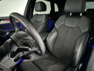 Audi Q5 – thumbnail 22